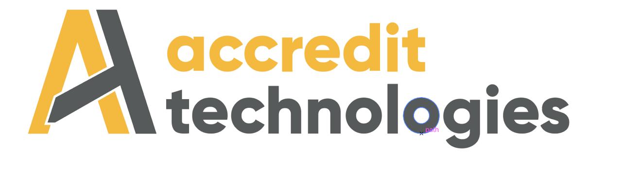 accredit technology