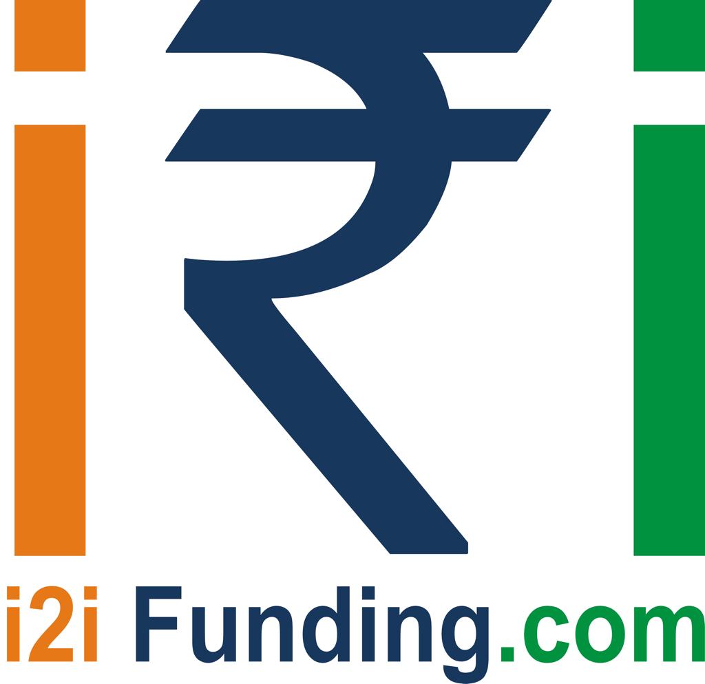 i2i funding