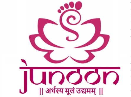 Junoon capital services pvt ltd